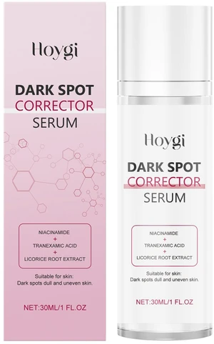 Freckle Correction Cream Freckle Correction Cream