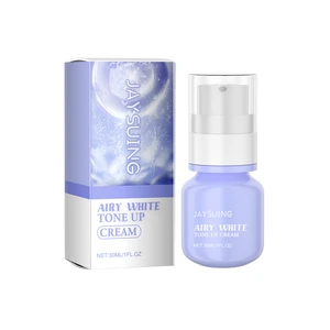 Hydrated Complexion, Moisturizing Cream - Brightening & Nourishing Skin Care for Soft Hydrated Complexion, Moisturizing Cream - Brightening & Nourishing Skin Care for Soft