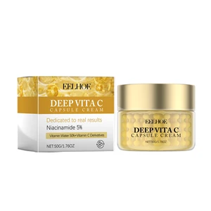 Hydrating & Moisturizing Skin Care with Water Locking Formula, GentleFace Cream Hydrating & Moisturizing Skin Care with Water Locking Formula, GentleFace Cream