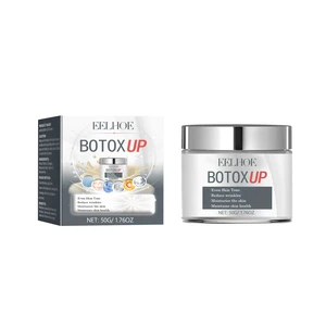 Softening & Fine Line Reduction - Daily Skincare Moisturizer, Gentle Facial Cream for Hydration Softening & Fine Line Reduction - Daily Skincare Moisturizer, Gentle Facial Cream for Hydration