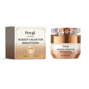Niacinamide Women's Pure Cream Essence Moisturizing Brightening Concealer Skincare Plain Cream Niacinamide Women's Pure Cream Essence Moisturizing Brightening Concealer Skincare Plain Cream