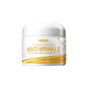 Lightweight Moisturizer for Fine Line Reduction and Skin Repair, Firming & Rejuvenating Face Cream Lightweight Moisturizer for Fine Line Reduction and Skin Repair, Firming & Rejuvenating Face Cream