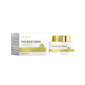 Fast Absorbing & Gentle Skin Care, Hydrating Moisturizing Face Cream - Refreshing Fast Absorbing & Gentle Skin Care, Hydrating Moisturizing Face Cream - Refreshing