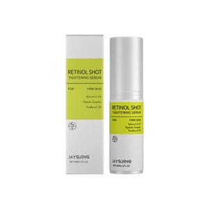 Retinol Tightening Serum Mild Nourishing Facial Care Brightening Essence Retinol Tightening Serum Mild Nourishing Facial Care Brightening Essence