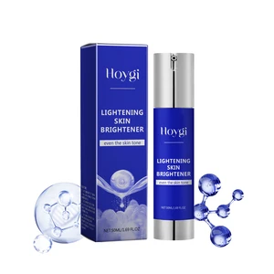 Facial Essence Lotion Brightens, Tight and Tight Skin, Moisturizing and Moisturizing Gloss Facial Care Facial Essence Lotion Brightens, Tight and Tight Skin, Moisturizing and Moisturizing Gloss Facial Care