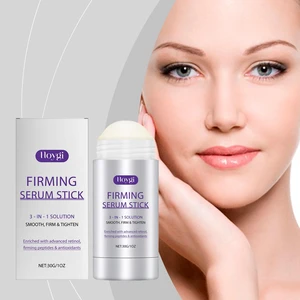 Retinol Essence Stick Nourishing Facial Skin Moisturizing Lightweight Smooth Young Vitality Essence Stick Retinol Essence Stick Nourishing Facial Skin Moisturizing Lightweight Smooth Young Vitality Essence Stick
