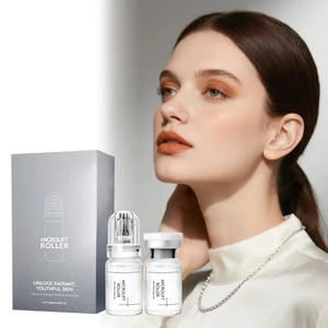 Hydrating & Softening Serum, Youthful Vitality - Nourishing, Glowing, Radiance Boosting Facial Essence for Smooth Hydrating & Softening Serum, Youthful Vitality - Nourishing, Glowing, Radiance Boosting Facial Essence for Smooth
