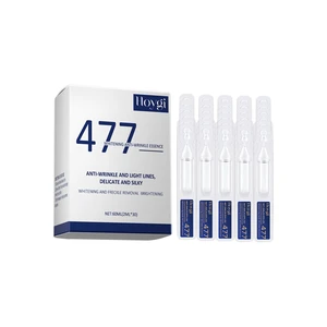 Supple Skin Relief from Dehydration, Firming Essence - Hydrating & Moisturizing Formula for Smooth Supple Skin Relief from Dehydration, Firming Essence - Hydrating & Moisturizing Formula for Smooth