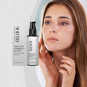 Tightening Face Cream Hydrating Primer Non-Greasy Light Refreshing Moisturizer Tightening Face Cream Hydrating Primer Non-Greasy Light Refreshing Moisturizer