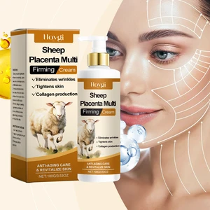 Rejuvenation and Fine Skin Care, Hydrating Body & Face Cream for Lifting Rejuvenation and Fine Skin Care, Hydrating Body & Face Cream for Lifting