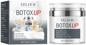 Gentle Moisturizer for Reducing Fine Lines & Delicate Facial Care, Anti-Aging Firming Cream Gentle Moisturizer for Reducing Fine Lines & Delicate Facial Care, Anti-Aging Firming Cream