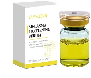 Moisturizing & Natural Radiance, Hydration, Gentle Facial Essence for Skin Tone Correction Moisturizing & Natural Radiance, Hydration, Gentle Facial Essence for Skin Tone Correction