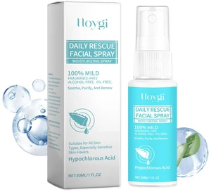 Toner Moisturizing Facial Spray Hydrating Moisturizing Facial Skin Water Oil Balance Moisturizing Care Spray Toner Moisturizing Facial Spray Hydrating Moisturizing Facial Skin Water Oil Balance Moisturizing Care Spray