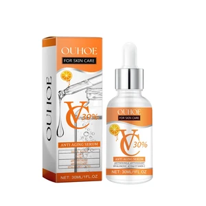 Age-Defying Serum Age-Defying Serum