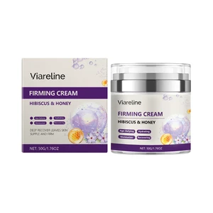 Brightens Dull Complexion, Reduces Fine Lines, Boosts Elasticity, Lifts & Tightens Skin, Firming Anti-Wrinkle Cream Brightens Dull Complexion, Reduces Fine Lines, Boosts Elasticity, Lifts & Tightens Skin, Firming Anti-Wrinkle Cream