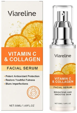 Face Serum Hydrating Moisturizing Essence Light & Brightening Skin Care Face Serum Hydrating Moisturizing Essence Light & Brightening Skin Care