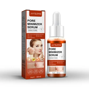 and Skin Brightening, Hydration, Salicylic Acid Serum for Deep Pore Cleansing and Skin Brightening, Hydration, Salicylic Acid Serum for Deep Pore Cleansing