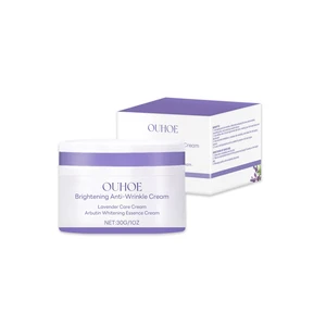 Anti-Wrinkle & Skin Rejuvenation, Hydrating Face Cream with Collagen for Brightening Anti-Wrinkle & Skin Rejuvenation, Hydrating Face Cream with Collagen for Brightening