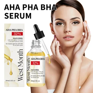 AHA Facial Essence AHA Facial Essence