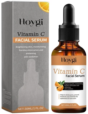 Hydrating Serum Anti-Aging Radiance Facial Essence Hydrating Serum Anti-Aging Radiance Facial Essence