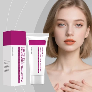 Arbutin Facial Moisturizer - Hydrating & Nourishing Gentle Daily Care Cream for Softening Skin Arbutin Facial Moisturizer - Hydrating & Nourishing Gentle Daily Care Cream for Softening Skin