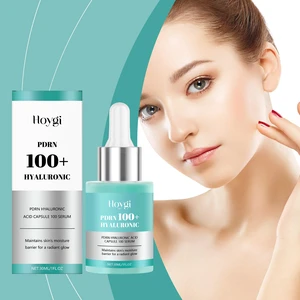 Firming & Brightening Moisturizer, Hyaluronic Acid Serum for Dry Skin - Hydrating Firming & Brightening Moisturizer, Hyaluronic Acid Serum for Dry Skin - Hydrating