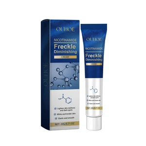 Moisturizing & Nourishing Hydrating Rejuvenation Skin Care, Anti-Dark Spot Face Cream - Brightening Moisturizing & Nourishing Hydrating Rejuvenation Skin Care, Anti-Dark Spot Face Cream - Brightening
