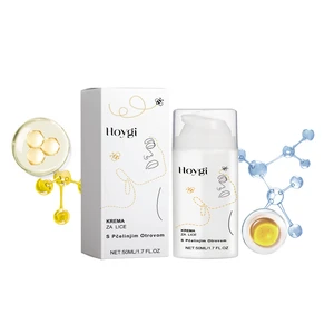 Bee Venom Face Cream Anti-Aging Moisturizer Firming Brightening Reduce Fine Lines Wrinkles Bee Venom Face Cream Anti-Aging Moisturizer Firming Brightening Reduce Fine Lines Wrinkles