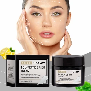 Tightening Cream Hydrating Face Care Moisturizing Skin Firming Essence Tightening Cream Hydrating Face Care Moisturizing Skin Firming Essence