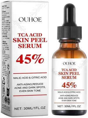 Age-Defying Serum Age-Defying Serum