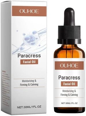 Ouhoe Anti-Aging Restorative Serum Ouhoe Anti-Aging Restorative Serum