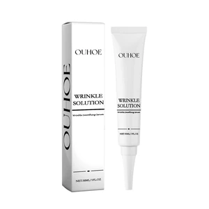 Lifting & Brightening Facial Skin to Fade Fine Lines, Anti-Wrinkle Essence for Firming Lifting & Brightening Facial Skin to Fade Fine Lines, Anti-Wrinkle Essence for Firming