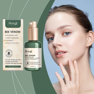 Nourishing & Smoothing Formula, Gentle Hydrating Facial Essence for Sensitive Skin Nourishing & Smoothing Formula, Gentle Hydrating Facial Essence for Sensitive Skin