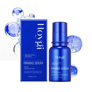 Daily Moisturizing Firming Face Lotion for Skin Tightening and Hydration Daily Moisturizing Firming Face Lotion for Skin Tightening and Hydration