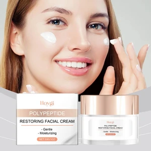 Pore Refining & Skin Softening, Gentle Firming Face Cream for Deep Hydration Pore Refining & Skin Softening, Gentle Firming Face Cream for Deep Hydration
