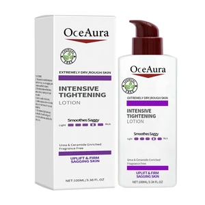 Hydrating & Smoothing Facial Moisturizer, Day & Night Repair Nourishing Cream - Rejuvenating Hydrating & Smoothing Facial Moisturizer, Day & Night Repair Nourishing Cream - Rejuvenating