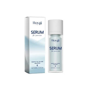 Dark Spot Reduction & Skin Smoothing, Moisturizing, Hydration, Brightening Serum for Pore Minimizing Dark Spot Reduction & Skin Smoothing, Moisturizing, Hydration, Brightening Serum for Pore Minimizing