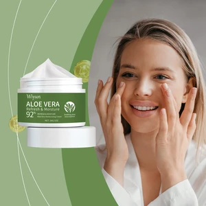 Collagen Botanical Face Cream Deep Hydrating Moisturizer for Tightening Skin Collagen Botanical Face Cream Deep Hydrating Moisturizer for Tightening Skin
