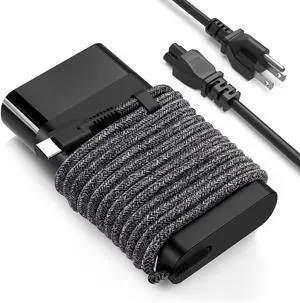 65W USB C Laptop Charger Replacement for HP Omnibook Charger | Compatible with HP OmniBook 5 7 Ultra X Flip 14 16 Next Gen AI Laptop 65W USB C Laptop Charger Replacement for HP Omnibook Charger | Compatible with HP OmniBook 5 7 Ultra X Flip 14 16 Next Gen AI Laptop