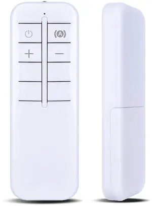Replacement Remote Control for MERACH Vibration Plate Exercise Machine | for MERACH CV30 CV30 Pro MR-2440 MR-2398 MR-2398P MR-2398B1 MR-2398L1, for ZenActive, Arlopu AVP-GG, YESOUL YS-VM60, Goplus Replacement Remote Control for MERACH Vibration Plate Exercise Machine | for MERACH CV30 CV30 Pro MR-2440 MR-2398 MR-2398P MR-2398B1 MR-2398L1, for ZenActive, Arlopu AVP-GG, YESOUL YS-VM60, Goplus