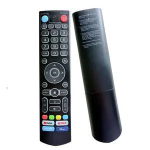 VSeeBox Backlit V3 Pro Voice Remote Control Alternative for V3 Plus, V5, V3, V2, V1 Pro, V1 Max, Elite Models VSeeBox Backlit V3 Pro Voice Remote Control Alternative for V3 Plus, V5, V3, V2, V1 Pro, V1 Max, Elite Models
