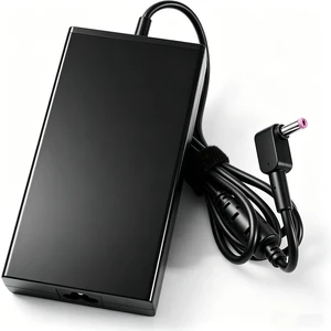 135W Laptop Charger Fit for Acer Nitro 5 Gaming Laptops Compatible with AN515-51 52 53 54 55 57 45 N18C3 Nitro V15 V16 V17 Aspire 7 A715 Acer Nitro 5 135W 19V 7.1A Charger 135W Laptop Charger Fit for Acer Nitro 5 Gaming Laptops Compatible with AN515-51 52 53 54 55 57 45 N18C3 Nitro V15 V16 V17 Aspire 7 A715 Acer Nitro 5 135W 19V 7.1A Charger