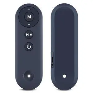 Replacement Remote Control for CintBllTer TOGOGYM SAYFUT TD-1 CR-A1 AD-4000 Walking Pad, for Lichico DK-38AB-2, for TODO Bigzzia Treadmill Remote for Home Small Under Desk Treadmill Replacement Remote Control for CintBllTer TOGOGYM SAYFUT TD-1 CR-A1 AD-4000 Walking Pad, for Lichico DK-38AB-2, for TODO Bigzzia Treadmill Remote for Home Small Under Desk Treadmill