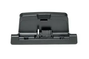 Interoperable Vehicle Docking Station SXVD1(A) Interoperable Vehicle Docking Station SXVD1(A)