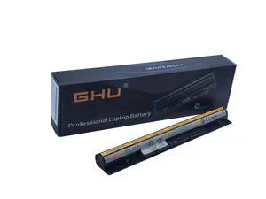 L12L4A02 L12M4E01 Laptop Battery Replacement for Lenovo IdeaPad G400S G405S G410S G500S G505S G510S S410P S510P Touch Z710 G40 G50 Z40 Z50, Compatible with L12L4E01 L12M4A02 L12S4A02 L12S4E01 L12L4A02 L12M4E01 Laptop Battery Replacement for Lenovo IdeaPad G400S G405S G410S G500S G505S G510S S410P S510P Touch Z710 G40 G50 Z40 Z50, Compatible with L12L4E01 L12M4A02 L12S4A02 L12S4E01