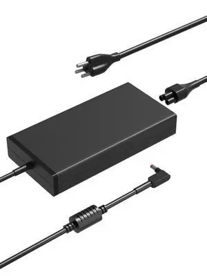 135W Charger Compatible with Acer Nitro 5 7 V16 V15 V17 V14 AN515 AN517 AN715 N20C1 Aspire 7 VX 15 ConceptD Laptop C27 Z3 Z24 CA24I2 AIO Desktop AC Adapter 135W Charger Compatible with Acer Nitro 5 7 V16 V15 V17 V14 AN515 AN517 AN715 N20C1 Aspire 7 VX 15 ConceptD Laptop C27 Z3 Z24 CA24I2 AIO Desktop AC Adapter