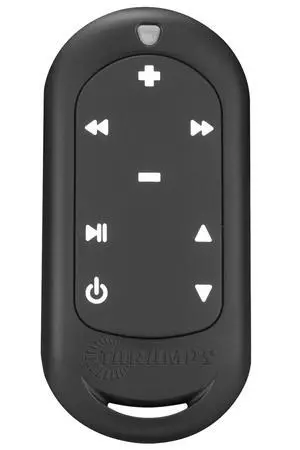 Tara Long Distance Remote Control (TLC3000) Tara Long Distance Remote Control (TLC3000)