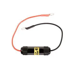T.R.A.P.-B EMP Vehicle Protection- Vehicle protection for 12 V Battery on cars and trucks. Lightning, solar flare, and surge protection for vehicle battery. Advanced technology to help EMP Proof T.R.A.P.-B EMP Vehicle Protection- Vehicle protection for 12 V Battery on cars and trucks. Lightning, solar flare, and surge protection for vehicle battery. Advanced technology to help EMP Proof