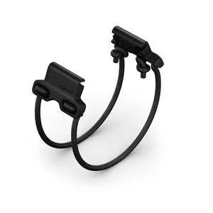 QuickFit 22 Bungee Band, 22mm QuickFit 22 Bungee Band, 22mm