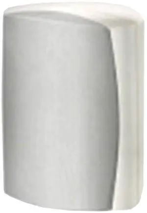 ML-45 Outdoor All-Weather speaker, pair (White) ML-45 Outdoor All-Weather speaker, pair (White)